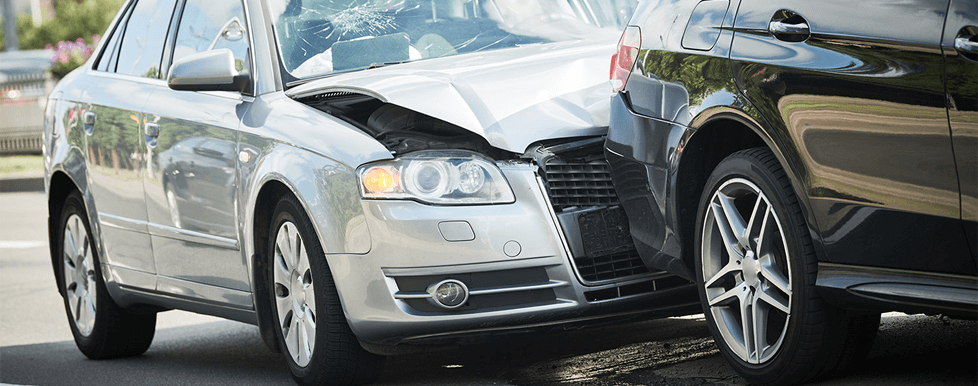 Chain Reaction Car Accidents - MSM&C